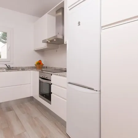 Ferienhaus Sa Marina / Sa Marina 7a *