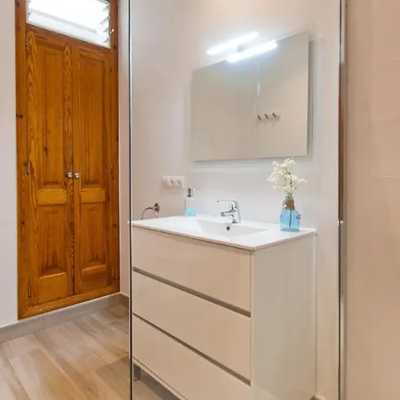 Ferienhaus Sa Marina / Sa Marina 7a