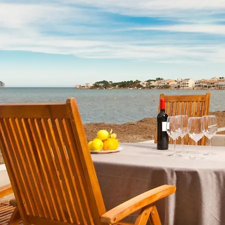 Sa Marina / Sa Marina 7a * Alcúdia